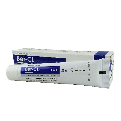 Picture of Bet-CL