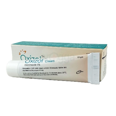 Picture of Oxizol