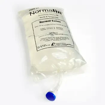 Picture of Normalin