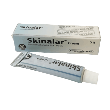 Picture of Skinalar