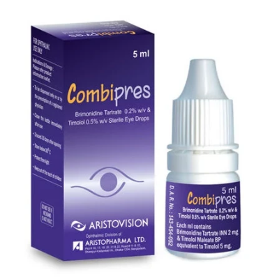 Picture of Combipres