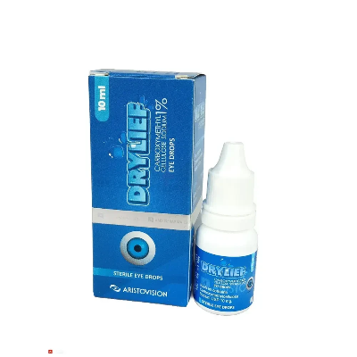 Picture of Drylief
