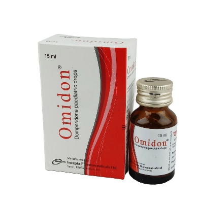 Picture of Omidon 15 ml
