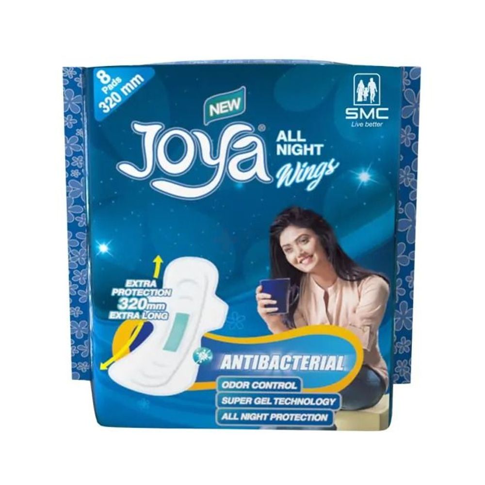 Picture of Joya All Night