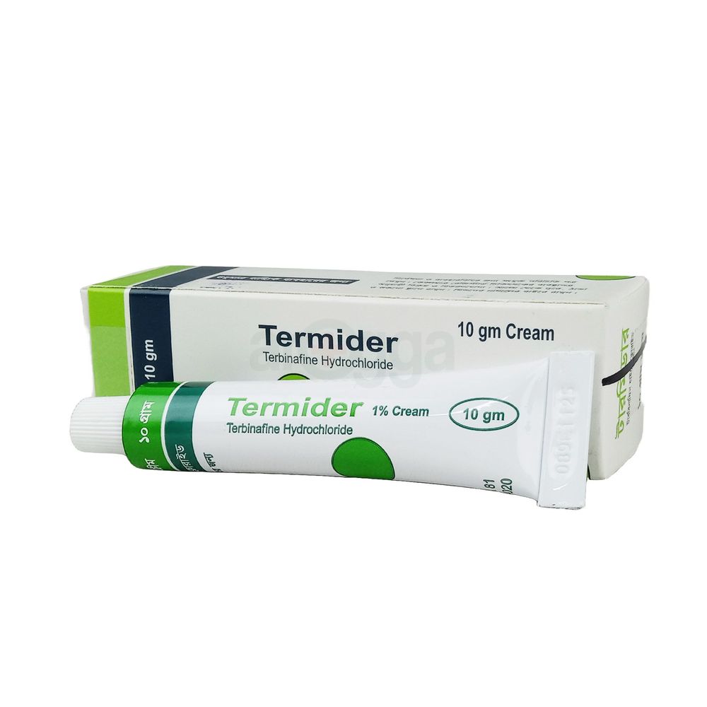Picture of termider