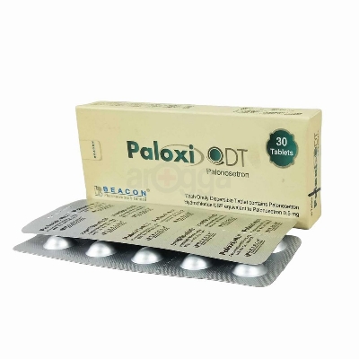 Picture of Paloxi Odt