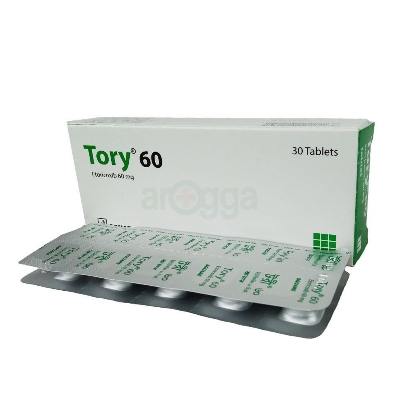 Picture of Tory 60