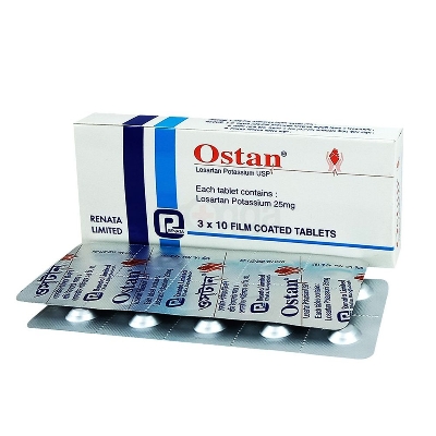 Picture of Ostan 25