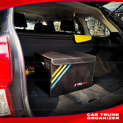 Car Trunk Organizer Car Back Folding Portable Storage Tool Bag Multi-Use Food Organizers Auto Collapsible Storage Box-TRD AKTC auto accessoriesonline shop bangladeshothoba.com