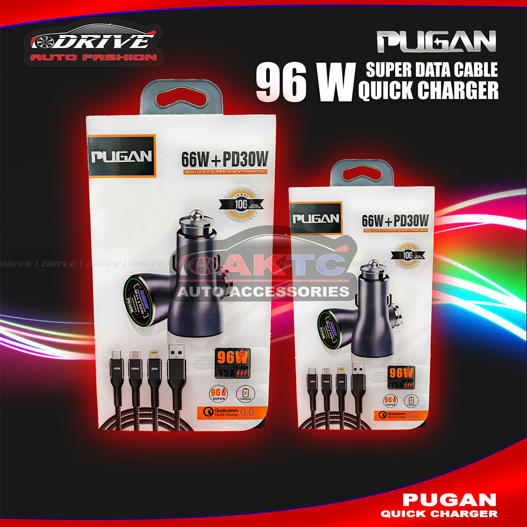 Micro USB Cable to USB for Cars, CAR MOBILE CHARGER AKTC auto accessoriesonline shop bangladeshothoba.com