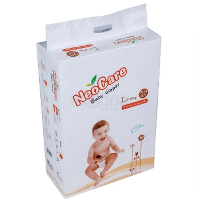 Picture of Neocare Large 50s