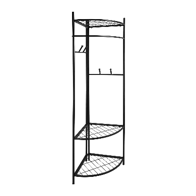 Picture of Regal HCH-214-2-1-66 (CLOTH HANGER)