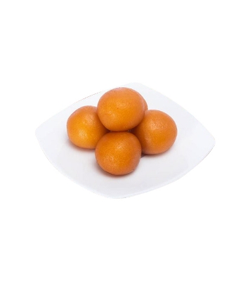 Picture of Dry Lalmohone 1Kg