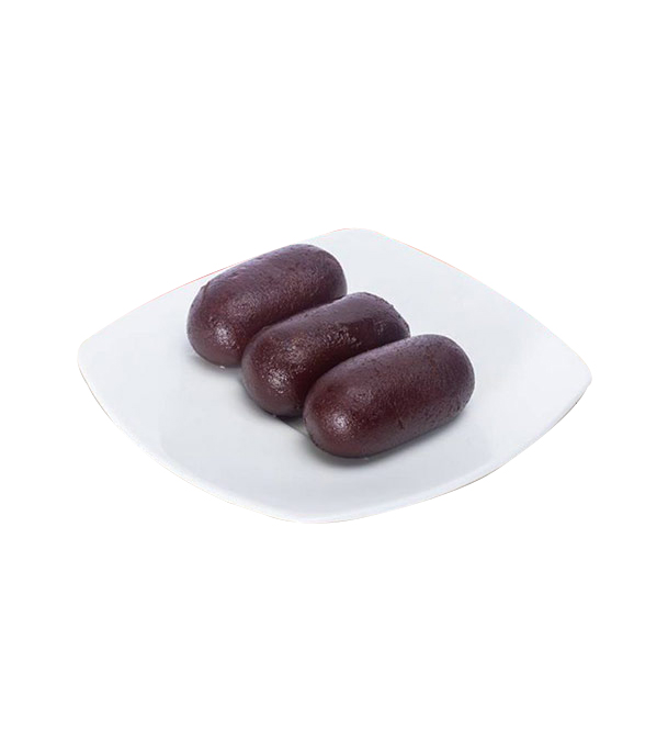 Picture of Dry Kalojam 1Kg