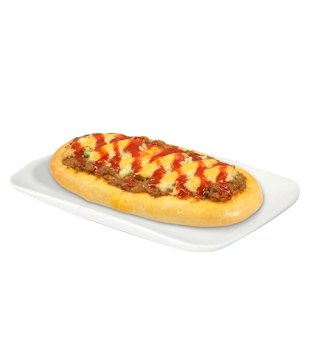 Picture of Koriana Pizza 