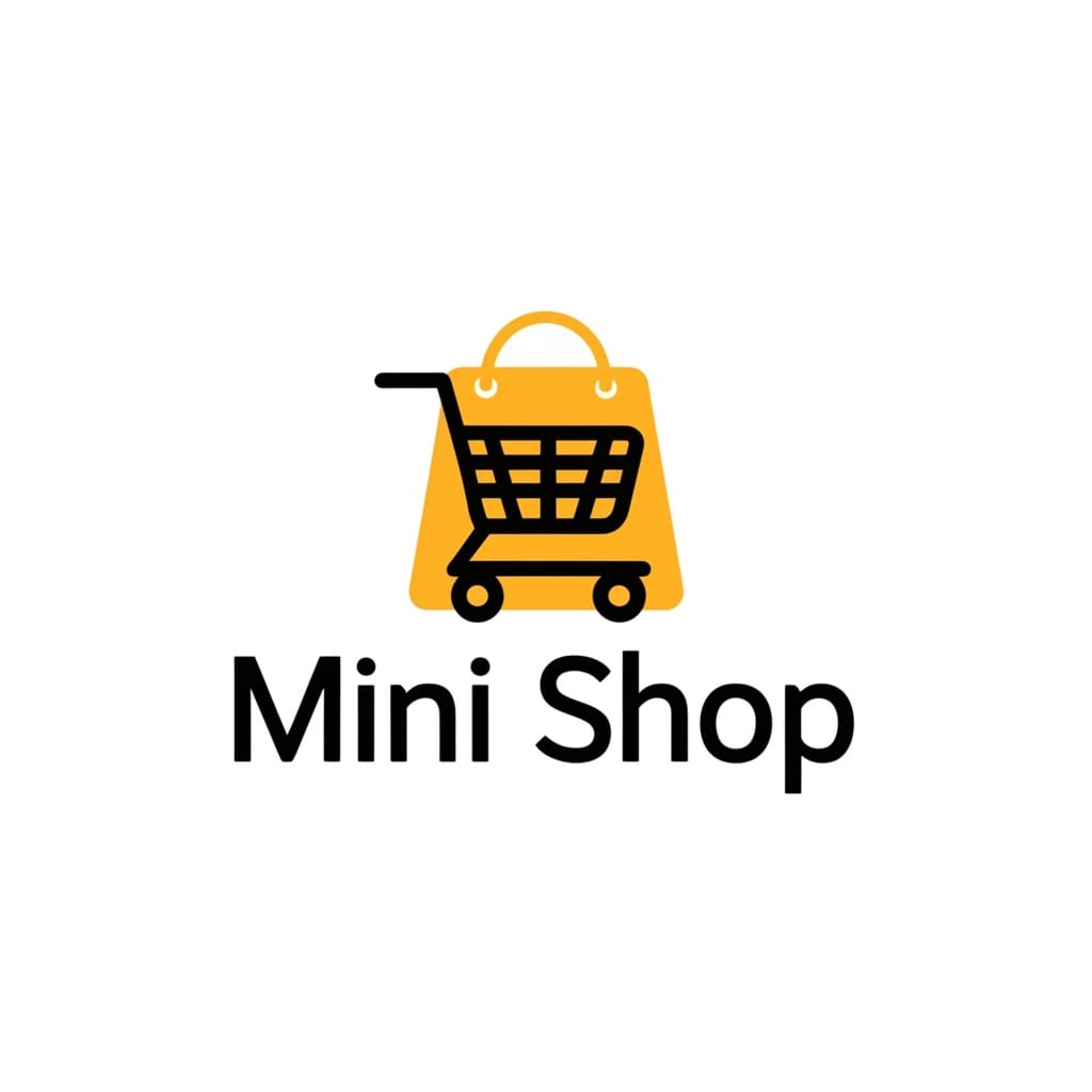 8.5 Inch LCD Writing Tablet Handwriting Digital Drawing Board for Kids ...