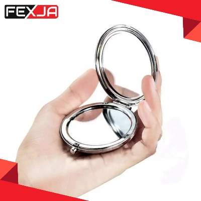 Picture of FANCY MIRROR_1pcs - Mirror