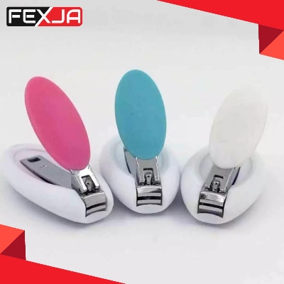 Picture of Baby Nail Cutter CN-1pcs Baby Nail Cutter CN