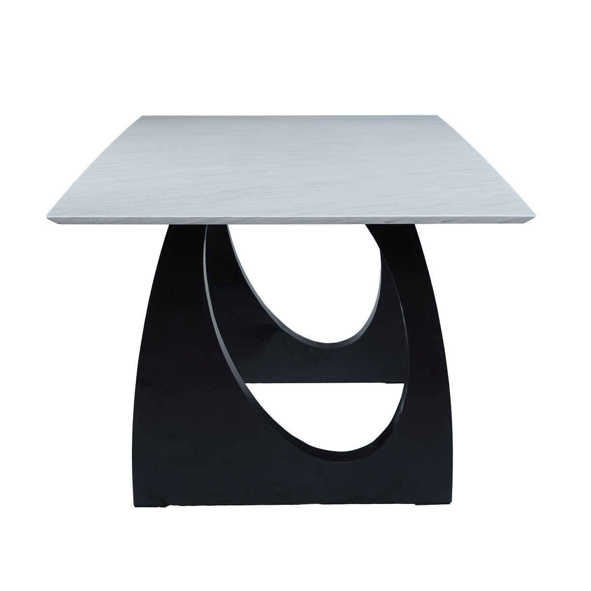 Picture of Regal SEATRA DINING TABLE NEXA TDH-239-6-1-66