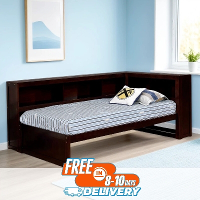 Picture of Karigor BD Sofa Bed Made of Melamine Board