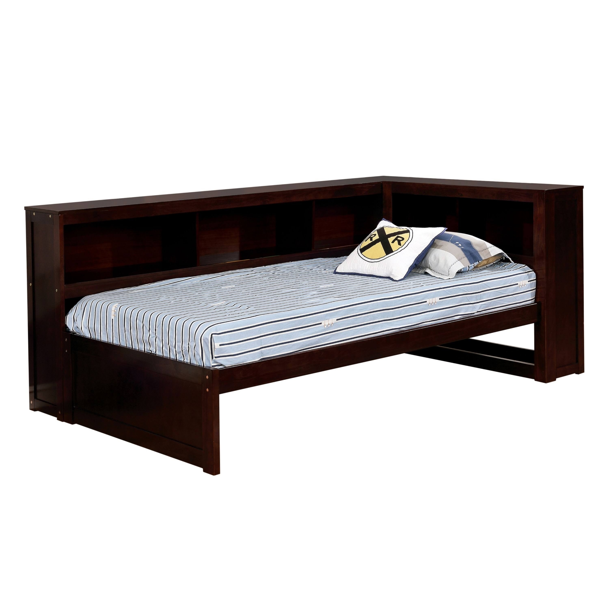 Picture of Karigor BD Sofa Bed Made of Melamine Board