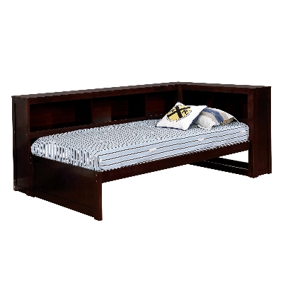 Picture of Karigor BD Sofa Bed Made of Melamine Board