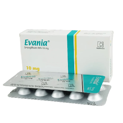 Picture of Evania 10