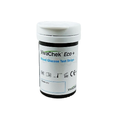 Picture of Vivachek Eco +