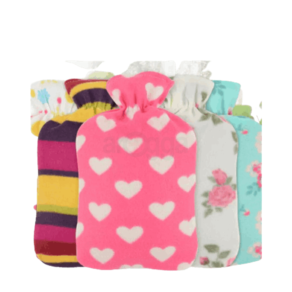 Picture of HOT WATER BAG Premium Plus