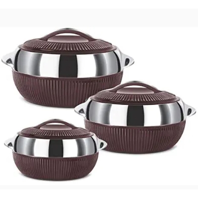 Picture of Milton Fiesta 4 Hotpot - Limited Stock