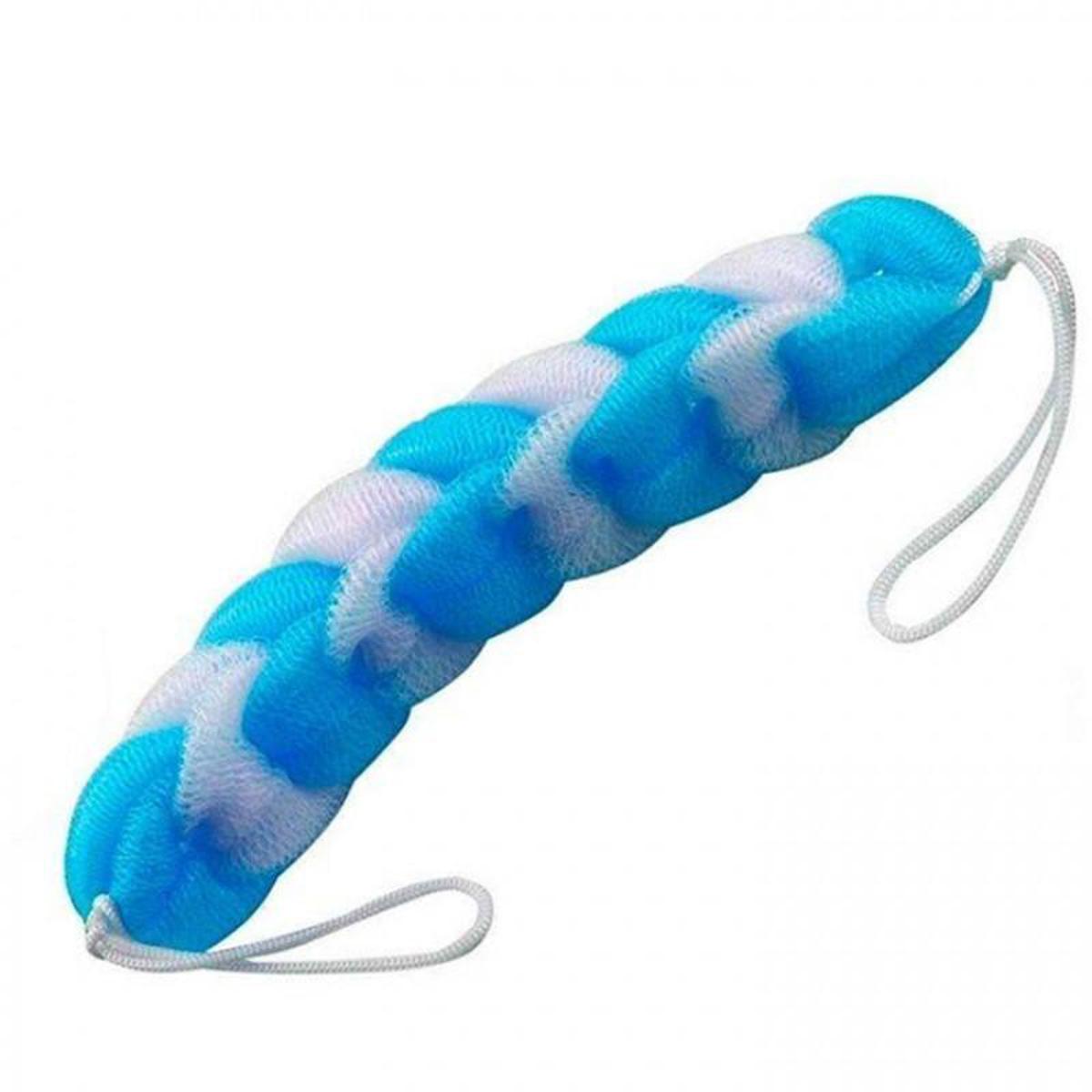 Picture of Shower scrub Long