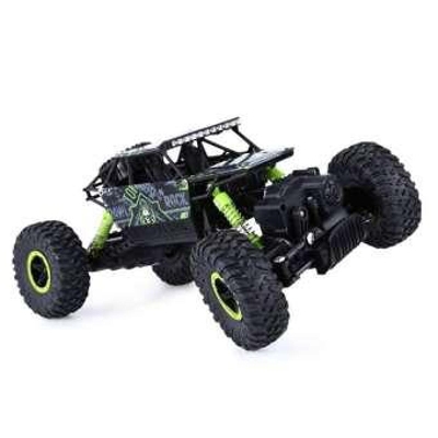 Picture of High Speed Racing Car Kids Toys