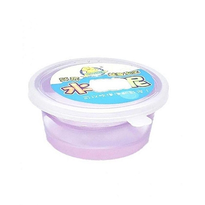 Picture of Super Slime - Pink