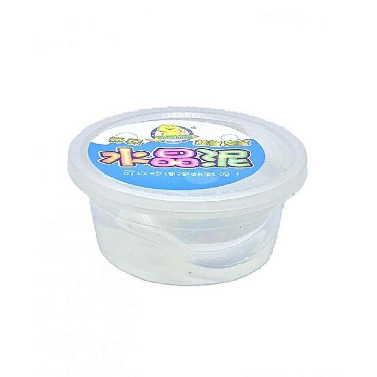 Picture of Super Slime - White