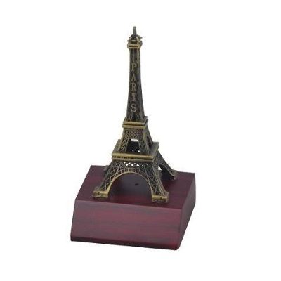 Picture of Eiffel Tower ( Showpiece, Gift)