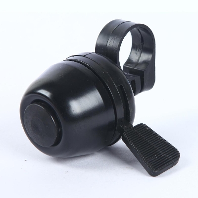 Picture of Universal bicycle bell
