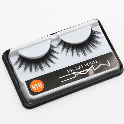 Picture of False Eyelashes