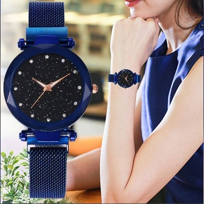 Picture of MAGNETIC Ladies Watch
