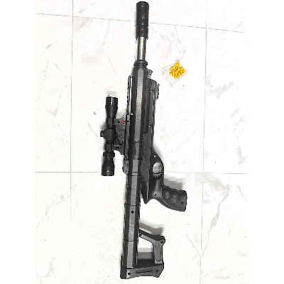Picture of Toy For Kids Baby with bullet Pum M911-Color Family:BLACK