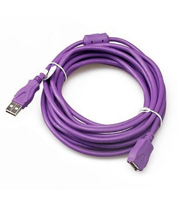 Picture of USB Extension Cable 3M
