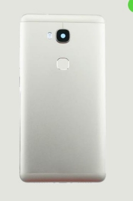 Picture of Huawei Honor 5X Backshell