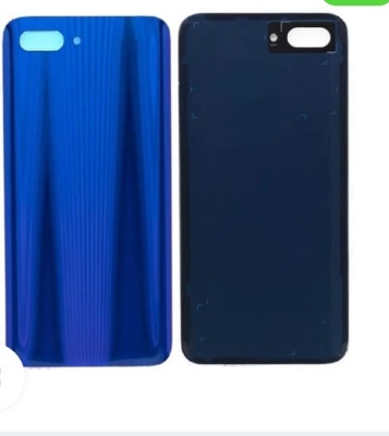 Picture of Huawei Honor 10 Backshell