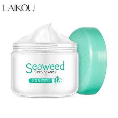Picture of Bioaqua Lip Care Lip Sleeping mask
