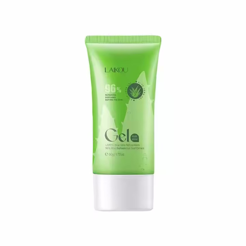 Picture of Bioaqua Lip Care Lip Sleeping mask