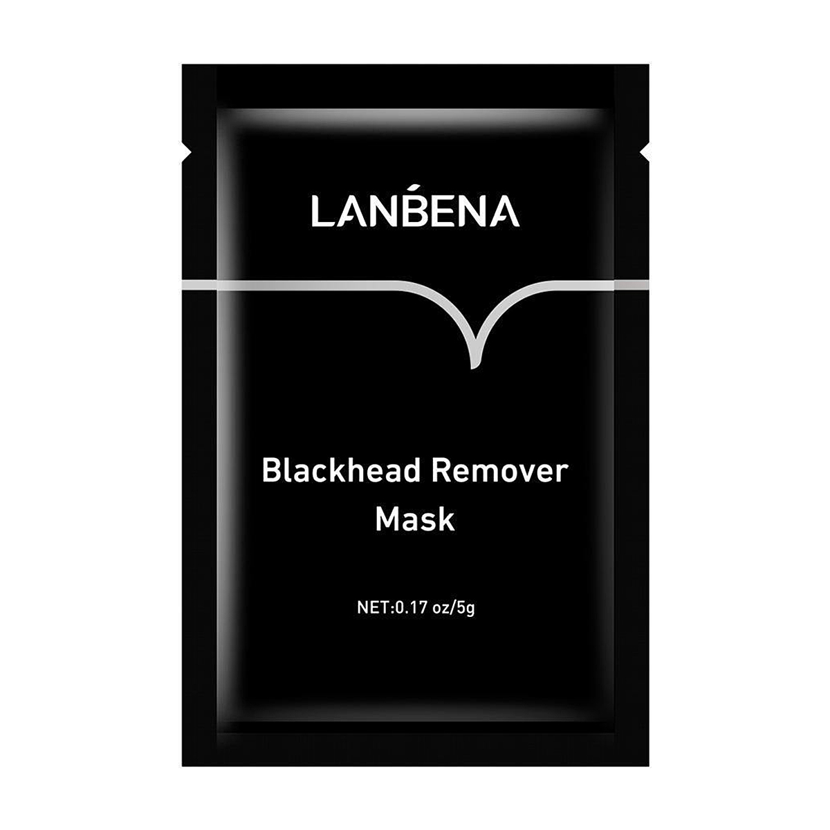 Picture of Bioaqua Lip Care Lip Sleeping mask