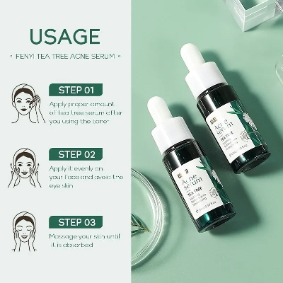 Picture of Bioaqua Lip Care Lip Sleeping mask