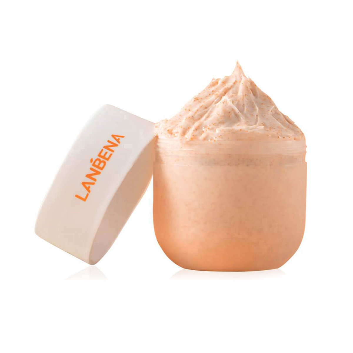 Picture of Bioaqua Lip Care Lip Sleeping mask