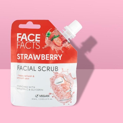 Picture of Bioaqua Lip Care Lip Sleeping mask