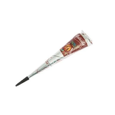 Picture of Golecha Mehendi (1 Cone)