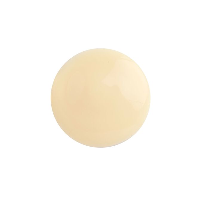 Picture of Revolution Skincare Turmeric Serum -30ml